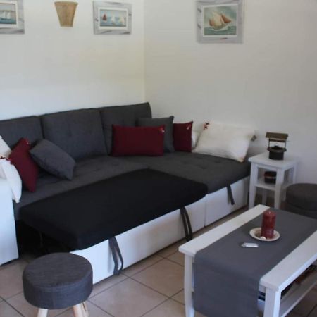 Residence Gascogne \ Appartement 116 Biscarrosse Εξωτερικό φωτογραφία